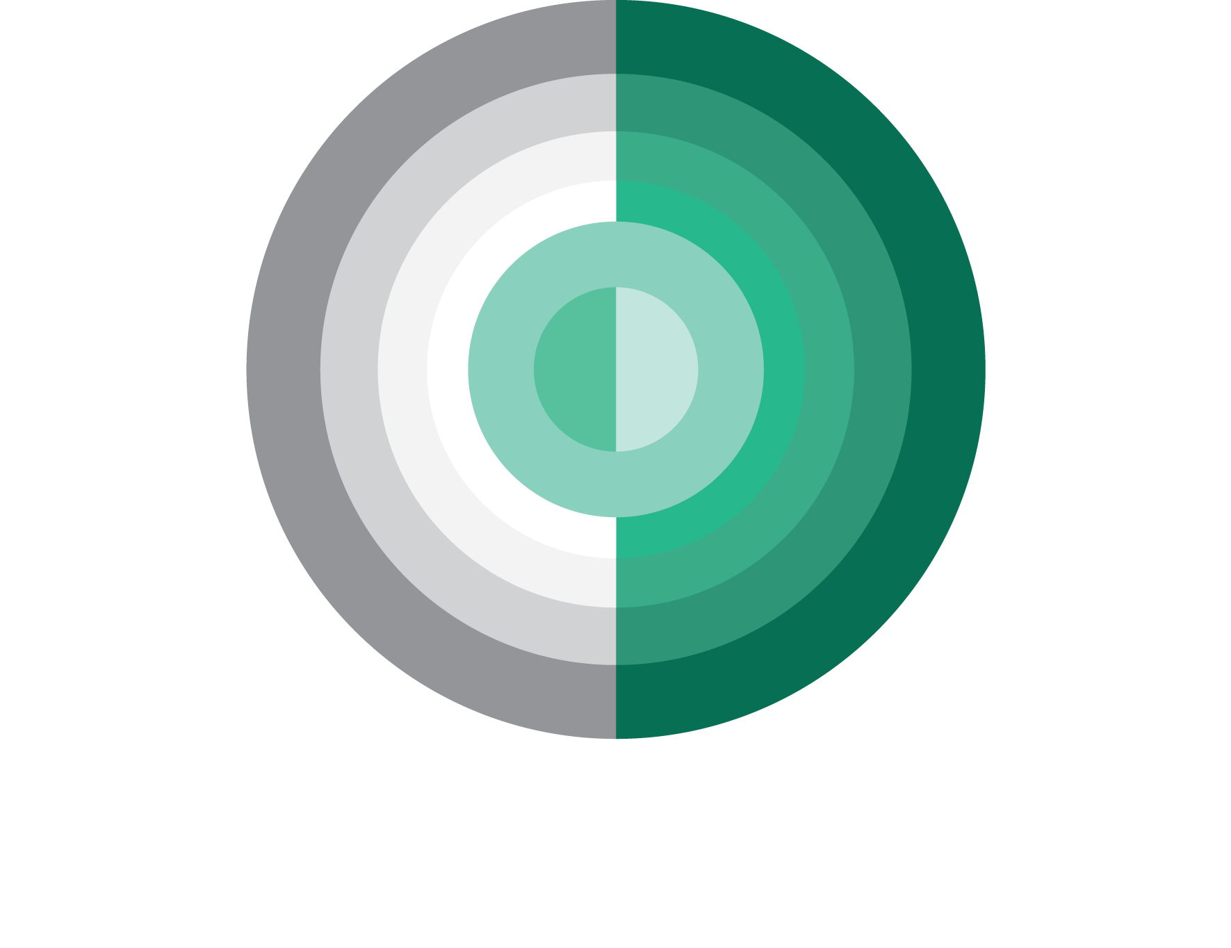 The United Republic