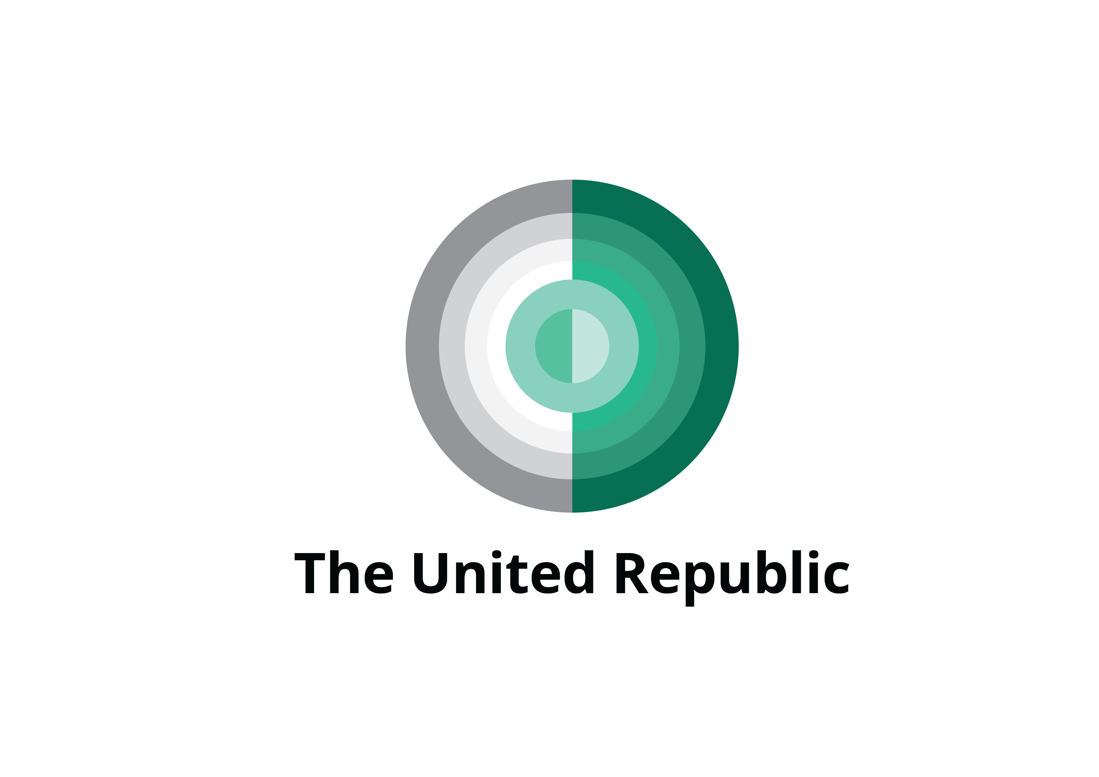 The United Republic