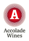 Accolade Wines