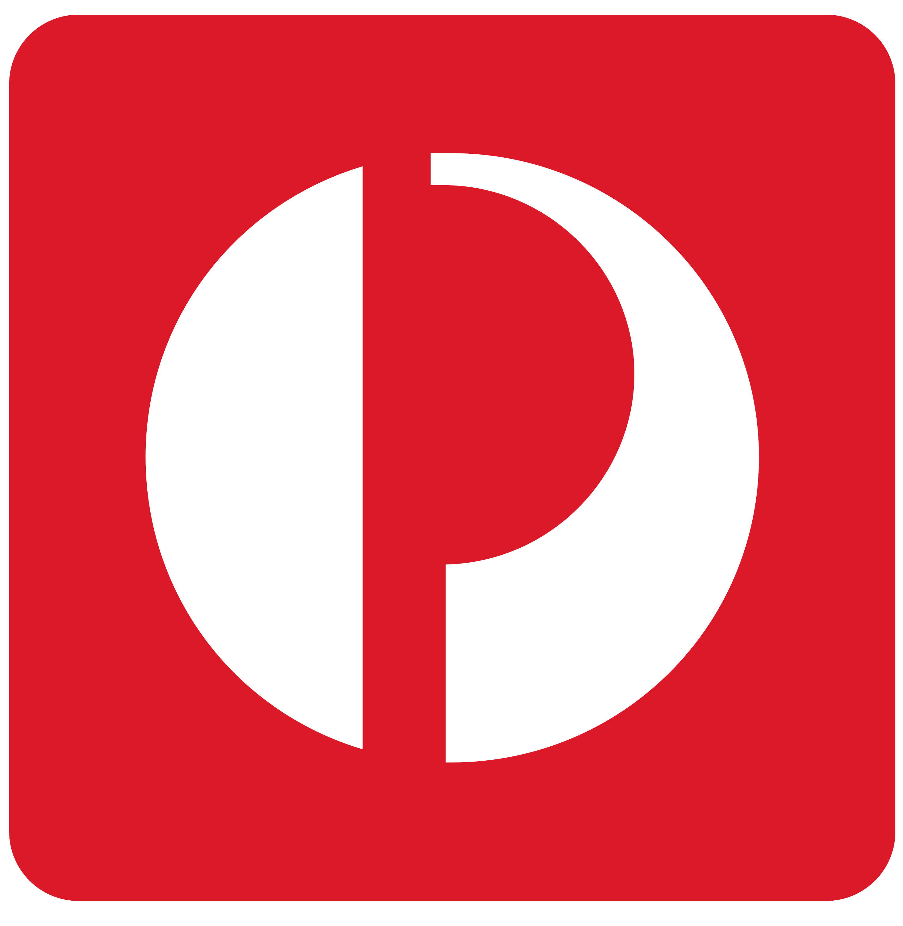 Australia Post