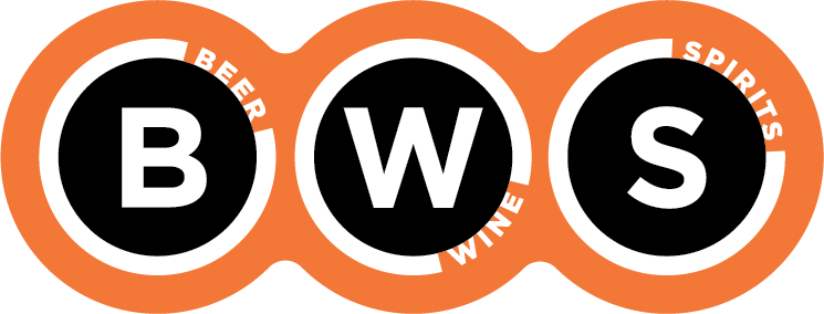 BWS