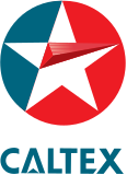 Caltex