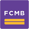 FCMB