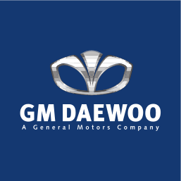 GM Daewoo