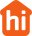 hipages