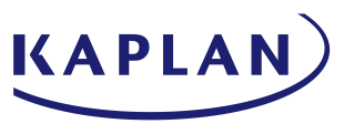 Kaplan
