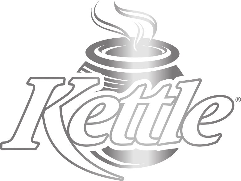 Kettle