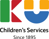 KU Children's Services