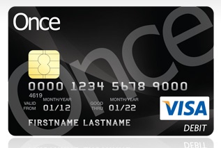 OnceDirect