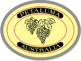 Petaluma