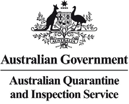 Quarantine Matters