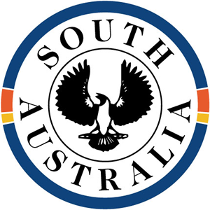 SA Government