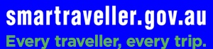 Smartraveller