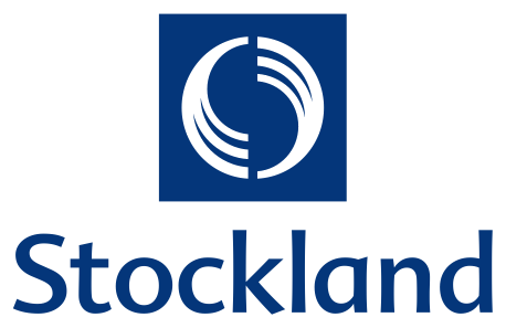 Stockland