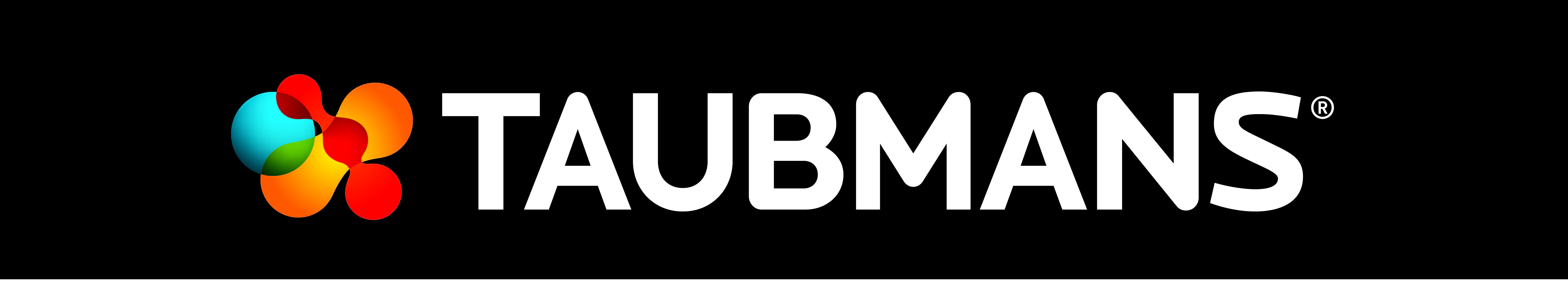 Taubmans