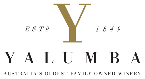 Yalumba