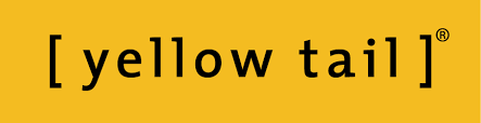 Yellow Tail